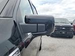 2025 Ford F-150 SuperCrew Cab 4WD Pickup for sale #S2635 - photo 6