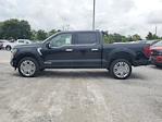 2025 Ford F-150 SuperCrew Cab 4WD Pickup for sale #S2635 - photo 8