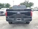 2025 Ford F-150 SuperCrew Cab 4WD Pickup for sale #S2635 - photo 2