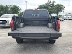 2025 Ford F-150 SuperCrew Cab 4WD Pickup for sale #S2635 - photo 9