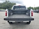 2025 Ford F-150 SuperCrew Cab 4WD Pickup for sale #SL2978 - photo 10