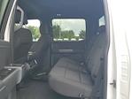 2025 Ford F-150 SuperCrew Cab 4WD Pickup for sale #SL2978 - photo 11