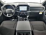 2025 Ford F-150 SuperCrew Cab 4WD Pickup for sale #SL2978 - photo 12