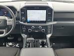 2025 Ford F-150 SuperCrew Cab 4WD Pickup for sale #SL2978 - photo 13