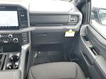 2025 Ford F-150 SuperCrew Cab 4WD Pickup for sale #SL2978 - photo 14