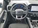2025 Ford F-150 SuperCrew Cab 4WD Pickup for sale #SL2978 - photo 15