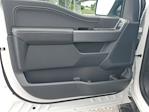 2025 Ford F-150 SuperCrew Cab 4WD Pickup for sale #SL2978 - photo 16