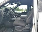 2025 Ford F-150 SuperCrew Cab 4WD Pickup for sale #SL2978 - photo 17