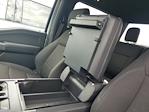 2025 Ford F-150 SuperCrew Cab 4WD Pickup for sale #SL2978 - photo 18
