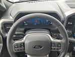 2025 Ford F-150 SuperCrew Cab 4WD Pickup for sale #SL2978 - photo 19