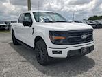 2025 Ford F-150 SuperCrew Cab 4WD Pickup for sale #SL2978 - photo 2