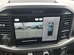 2025 Ford F-150 SuperCrew Cab 4WD Pickup for sale #SL2978 - photo 20