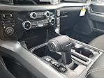 2025 Ford F-150 SuperCrew Cab 4WD Pickup for sale #SL2978 - photo 21