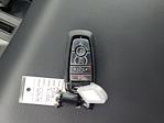 2025 Ford F-150 SuperCrew Cab 4WD Pickup for sale #SL2978 - photo 22