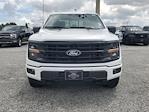 2025 Ford F-150 SuperCrew Cab 4WD Pickup for sale #SL2978 - photo 5