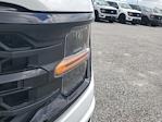2025 Ford F-150 SuperCrew Cab 4WD Pickup for sale #SL2978 - photo 6