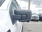 2025 Ford F-150 SuperCrew Cab 4WD Pickup for sale #SL2978 - photo 7