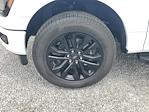 2025 Ford F-150 SuperCrew Cab 4WD Pickup for sale #SL2978 - photo 8