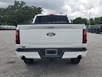 2025 Ford F-150 SuperCrew Cab 4WD Pickup for sale #SL2978 - photo 9