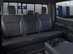 2025 Ford F-150 SuperCrew Cab 4WD Pickup for sale #S2637 - photo 11