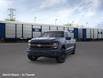 2025 Ford F-150 SuperCrew Cab 4WD Pickup for sale #S2637 - photo 4