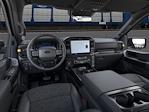 2025 Ford F-150 SuperCrew Cab 4WD Pickup for sale #S2637 - photo 9
