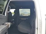 2025 Ford F-150 SuperCrew Cab 4WD Pickup for sale #S2638 - photo 10