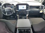 2025 Ford F-150 SuperCrew Cab 4WD Pickup for sale #S2638 - photo 11