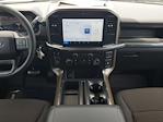 2025 Ford F-150 SuperCrew Cab 4WD Pickup for sale #S2638 - photo 12