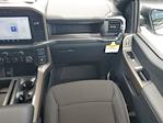2025 Ford F-150 SuperCrew Cab 4WD Pickup for sale #S2638 - photo 13