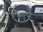 2025 Ford F-150 SuperCrew Cab 4WD Pickup for sale #S2638 - photo 14