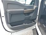2025 Ford F-150 SuperCrew Cab 4WD Pickup for sale #S2638 - photo 15
