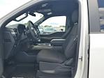 2025 Ford F-150 SuperCrew Cab 4WD Pickup for sale #S2638 - photo 16