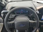 2025 Ford F-150 SuperCrew Cab 4WD Pickup for sale #S2638 - photo 17