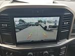 2025 Ford F-150 SuperCrew Cab 4WD Pickup for sale #S2638 - photo 18