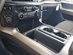 2025 Ford F-150 SuperCrew Cab 4WD Pickup for sale #S2638 - photo 19