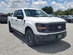 2025 Ford F-150 SuperCrew Cab 4WD Pickup for sale #S2638 - photo 5