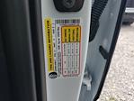 2025 Ford F-150 SuperCrew Cab 4WD Pickup for sale #S2638 - photo 21