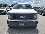 2025 Ford F-150 SuperCrew Cab 4WD Pickup for sale #S2638 - photo 6
