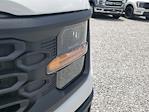2025 Ford F-150 SuperCrew Cab 4WD Pickup for sale #S2638 - photo 7