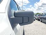 2025 Ford F-150 SuperCrew Cab 4WD Pickup for sale #S2638 - photo 8