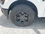 2025 Ford F-150 SuperCrew Cab 4WD Pickup for sale #S2638 - photo 9