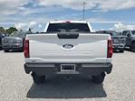 2025 Ford F-150 SuperCrew Cab 4WD Pickup for sale #S2638 - photo 2