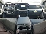 2025 Ford F-250 Crew Cab 4WD Pickup for sale #S2640 - photo 10