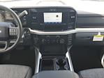 2025 Ford F-250 Crew Cab 4WD Pickup for sale #S2640 - photo 11