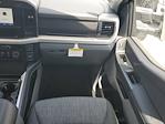 2025 Ford F-250 Crew Cab 4WD Pickup for sale #S2640 - photo 12