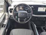 2025 Ford F-250 Crew Cab 4WD Pickup for sale #S2640 - photo 13
