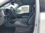 2025 Ford F-250 Crew Cab 4WD Pickup for sale #S2640 - photo 15