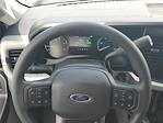 2025 Ford F-250 Crew Cab 4WD Pickup for sale #S2640 - photo 16