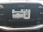 2025 Ford F-250 Crew Cab 4WD Pickup for sale #S2640 - photo 17